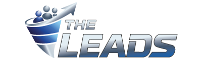 The Leads